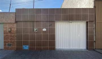 WhatsApp Image 2025-11-10 at 15.36.09.jpeg